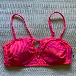 Bikini Top SM